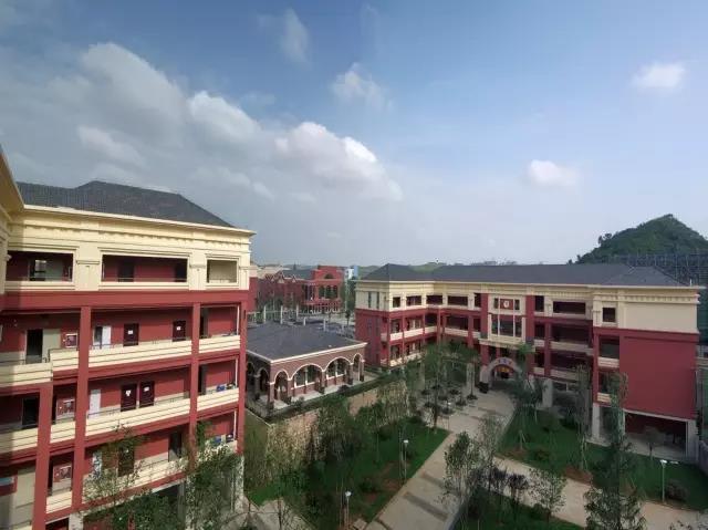 微信图片_20230311145834