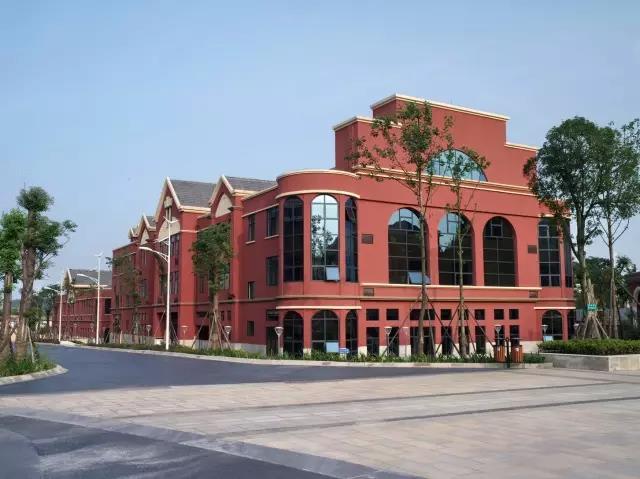 微信图片_20230311145841