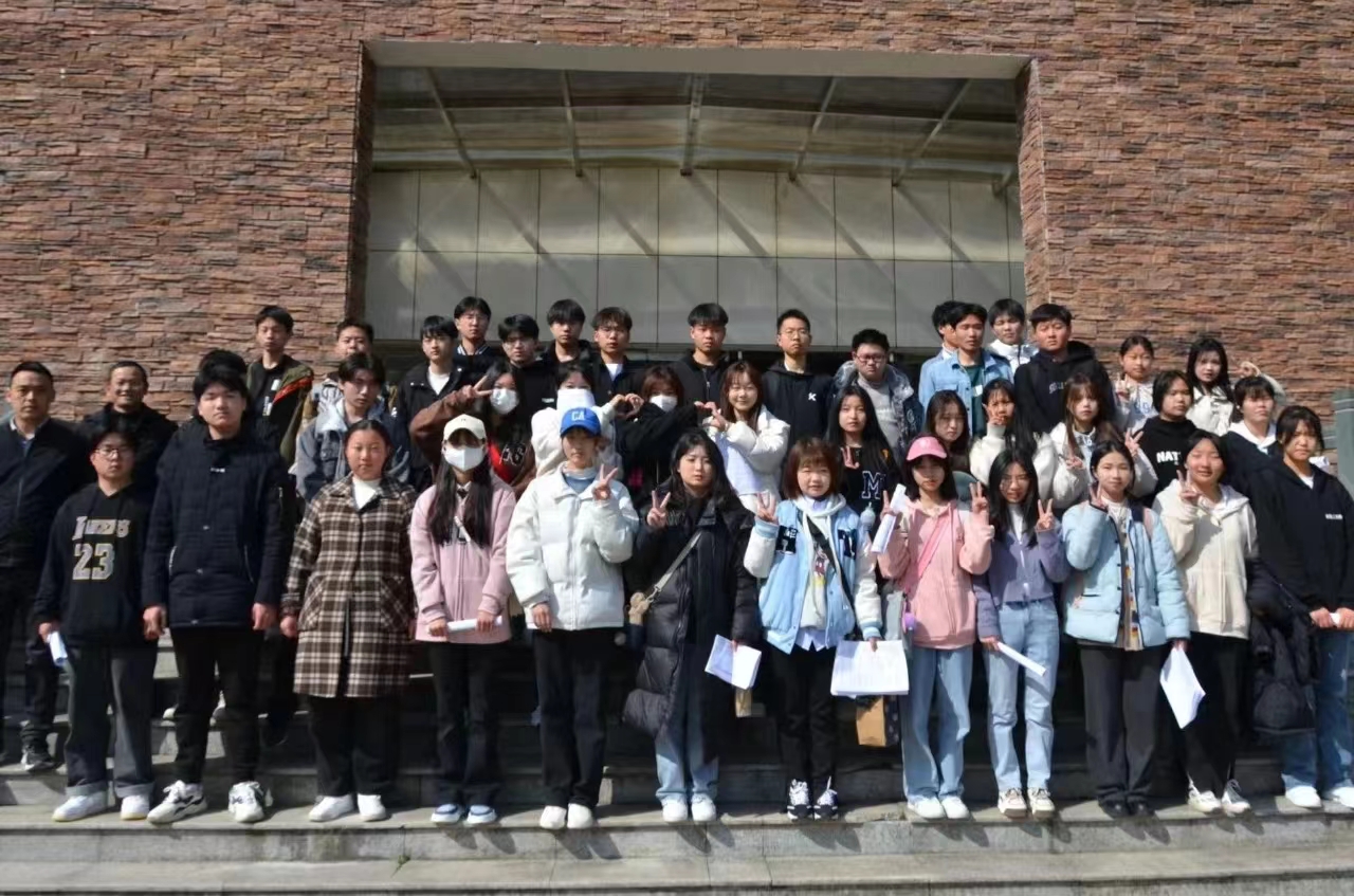 微信图片_20230311153327