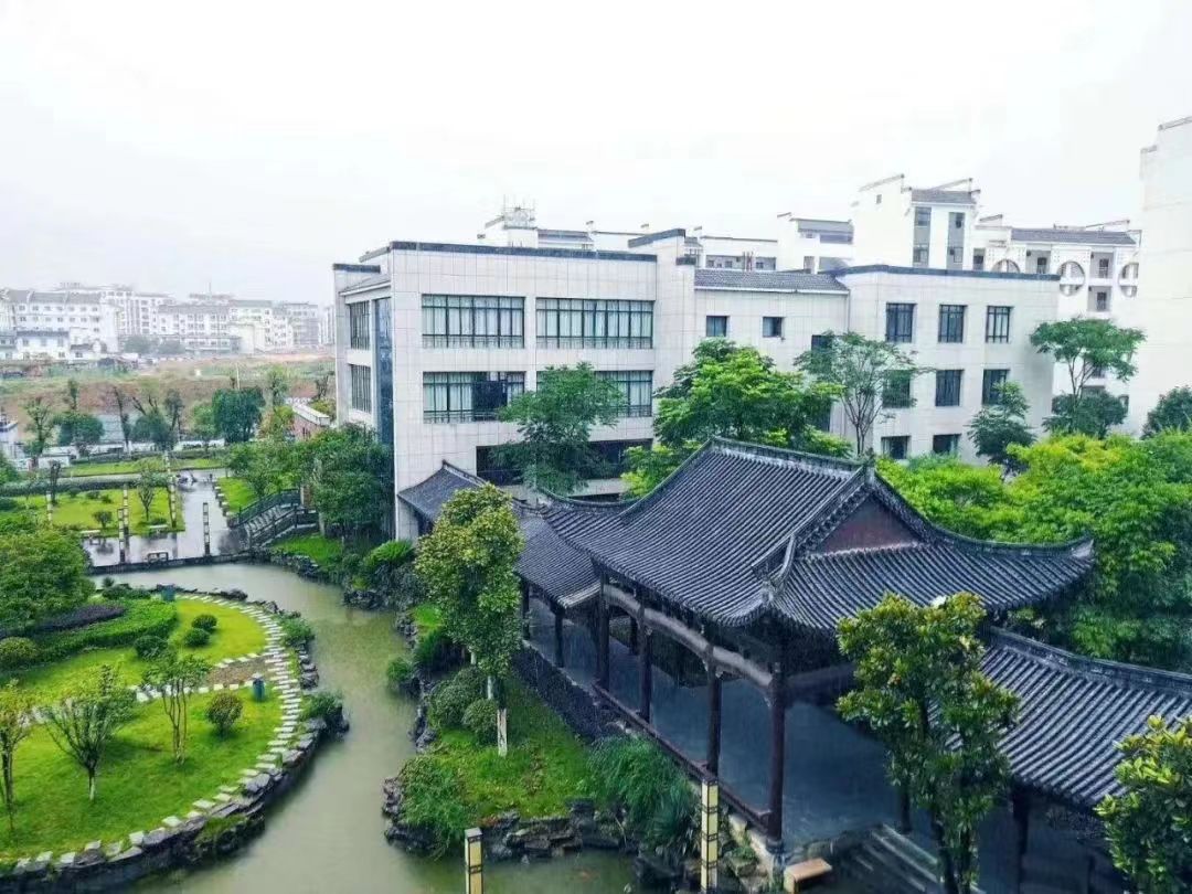 微信图片_202303111533271