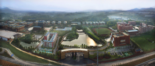 aec4333d-afa2-49a6-a594-acb6100558d7_s