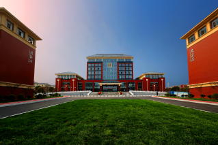 b09fad47-1a9a-411b-86f9-867de6b0f4c7_s