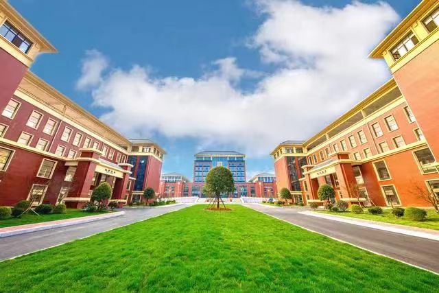 微信图片_202303111610591