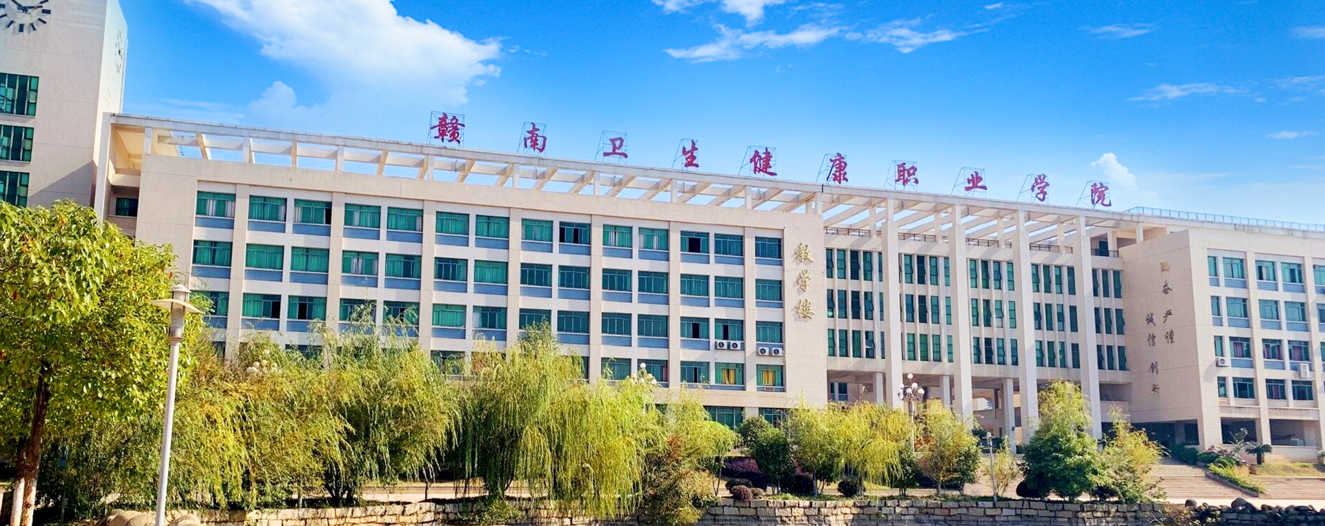 1df6d845-87ef-48b6-9b21-ea3cb947101a