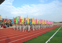 0adf32c5-edf6-4925-9790-48e72b5bc356_s