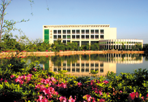 c381c2db-8126-45f9-bcb6-d99708d5d7ad_s