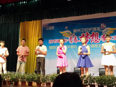 519ace04-4262-42b8-9847-497bdef78778