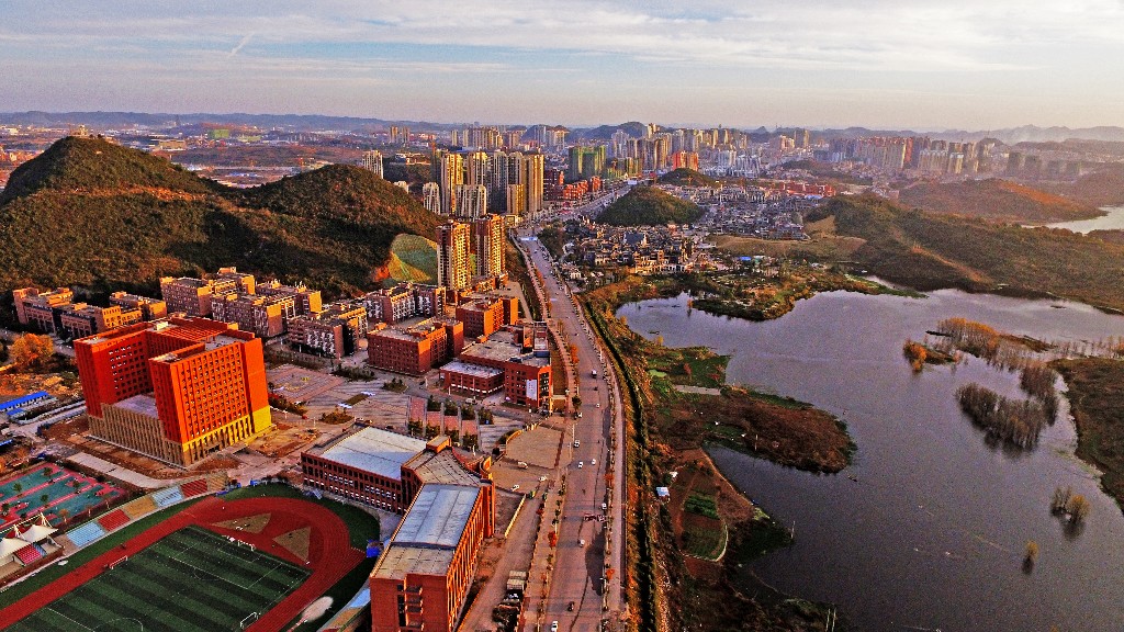 20181204143819279upq1wi