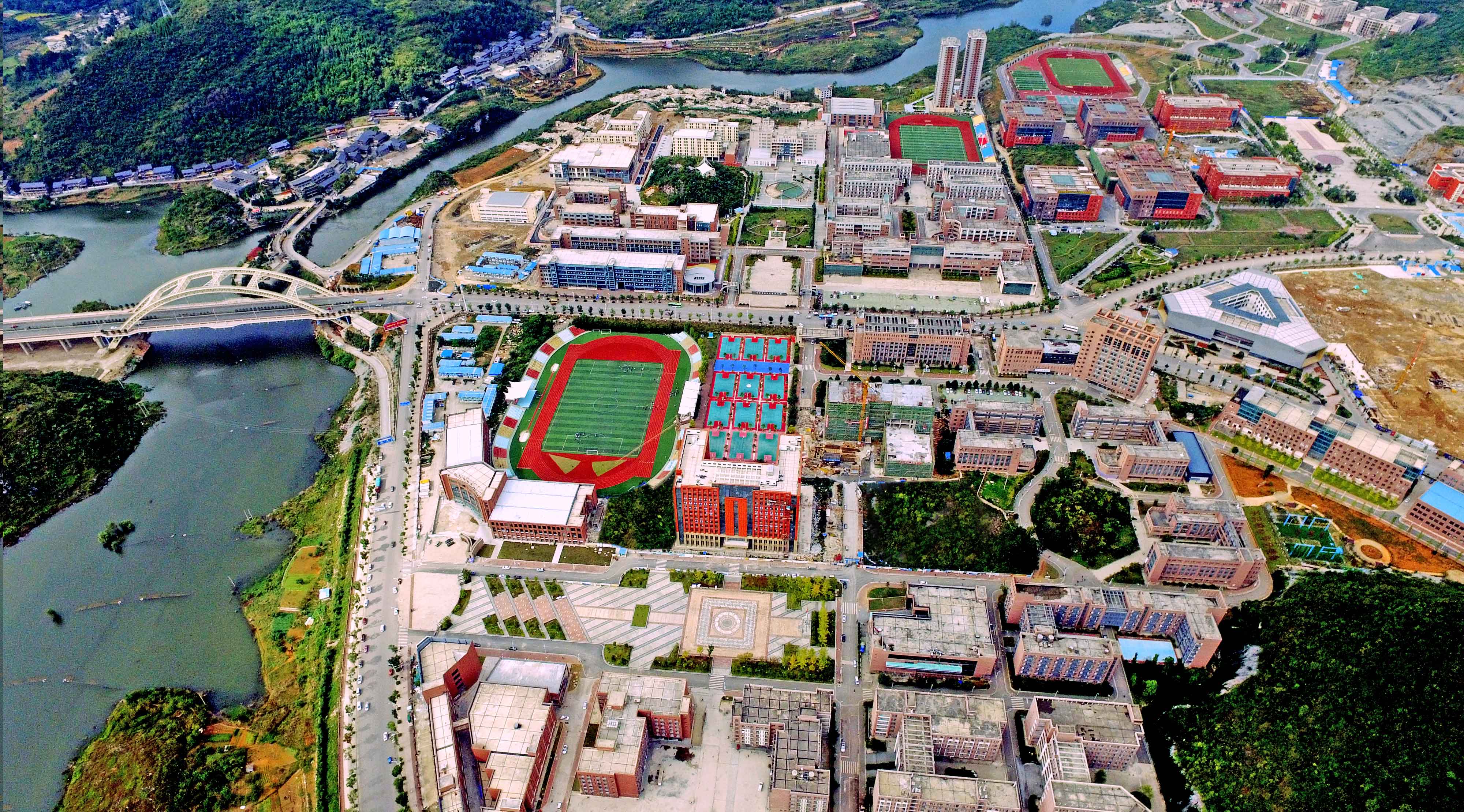 20181204143327029ktqcwi