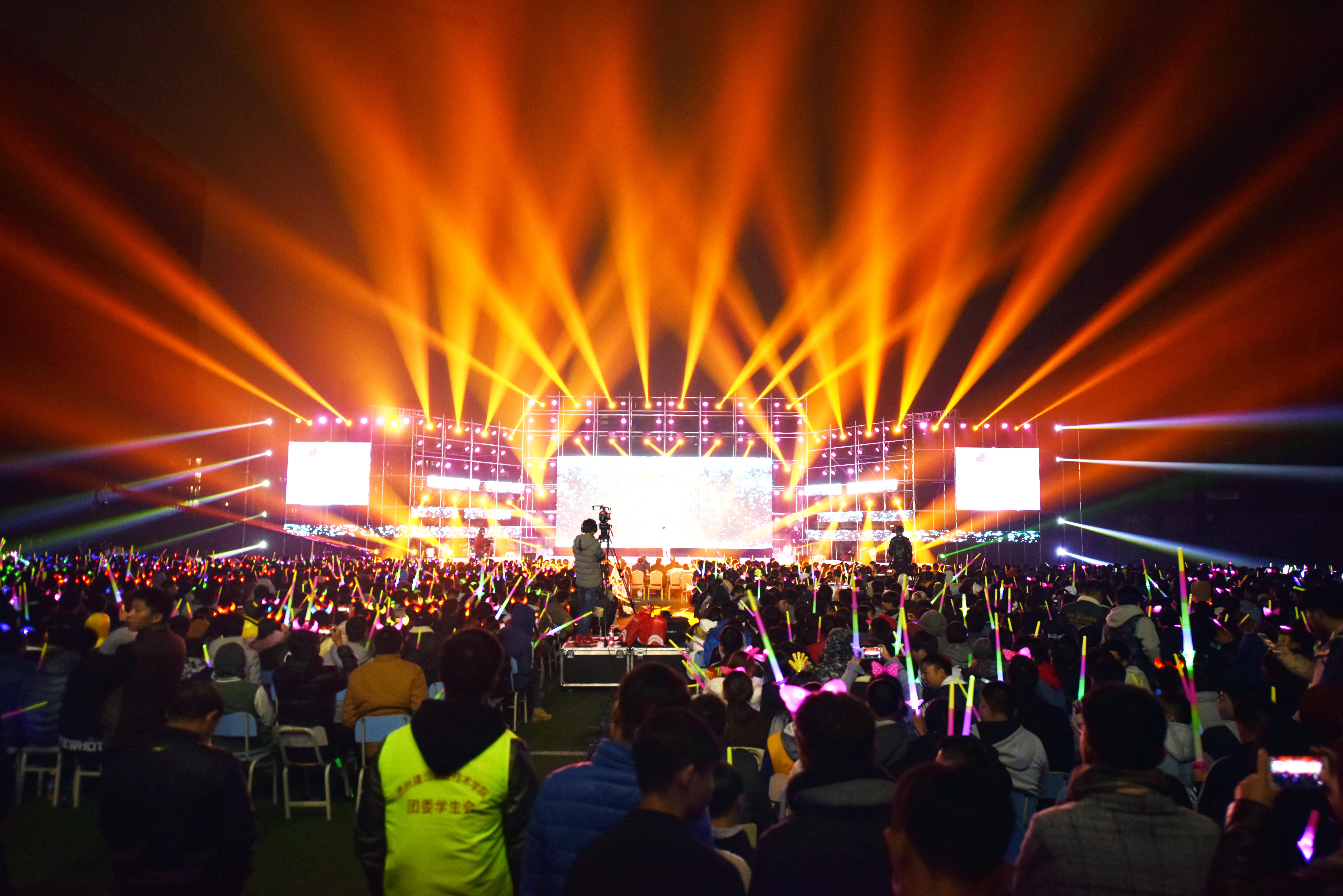 8143876b-89c9-4eb4-b287-db6c143eb615