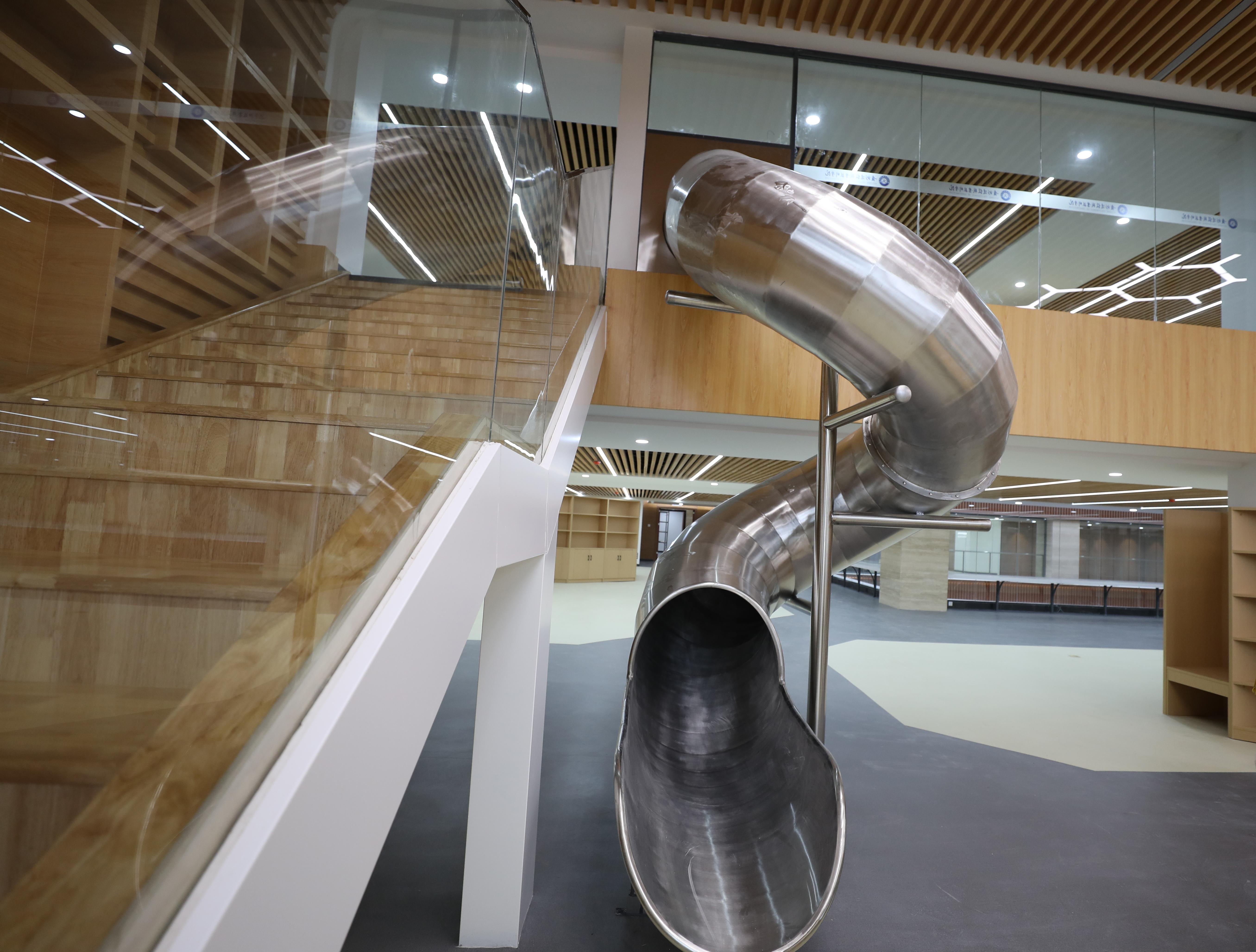 0765b770-95cb-4600-8aa5-2a114ff8c4df