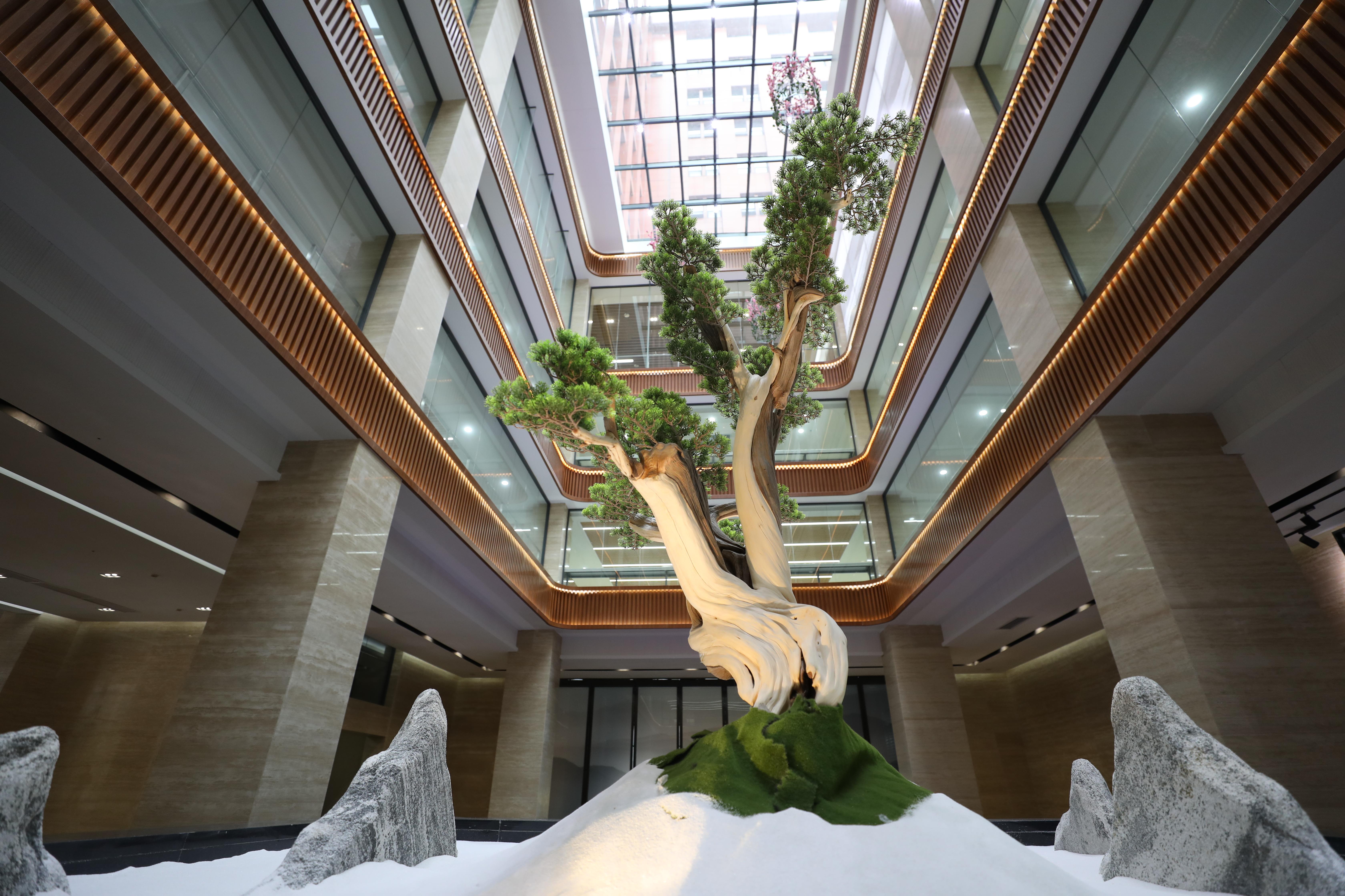 0bd4ed88-75af-457a-8935-d4c4c0ed4328