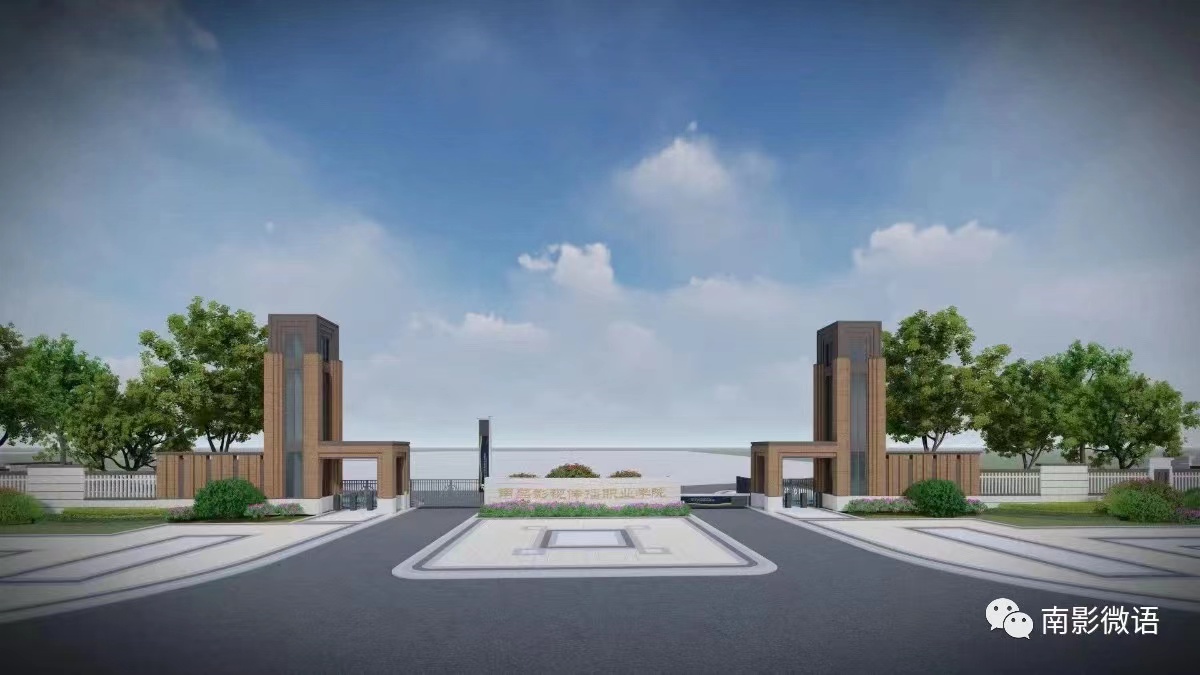 20ae9c2a-c01f-42d7-9ae8-6fa4ae185a2b