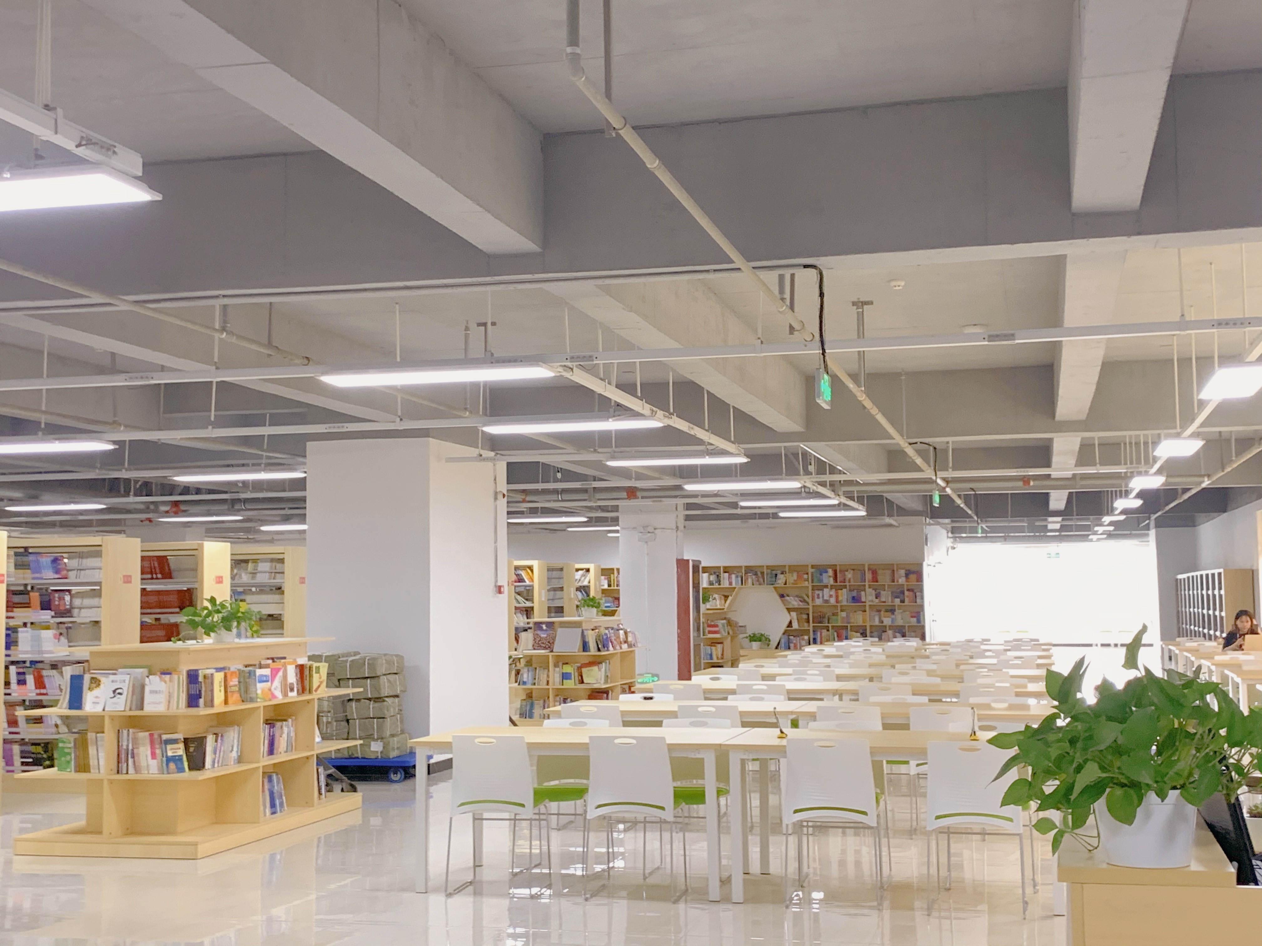 d28ff486-9e33-4591-b4ef-7fb654ddd2d9