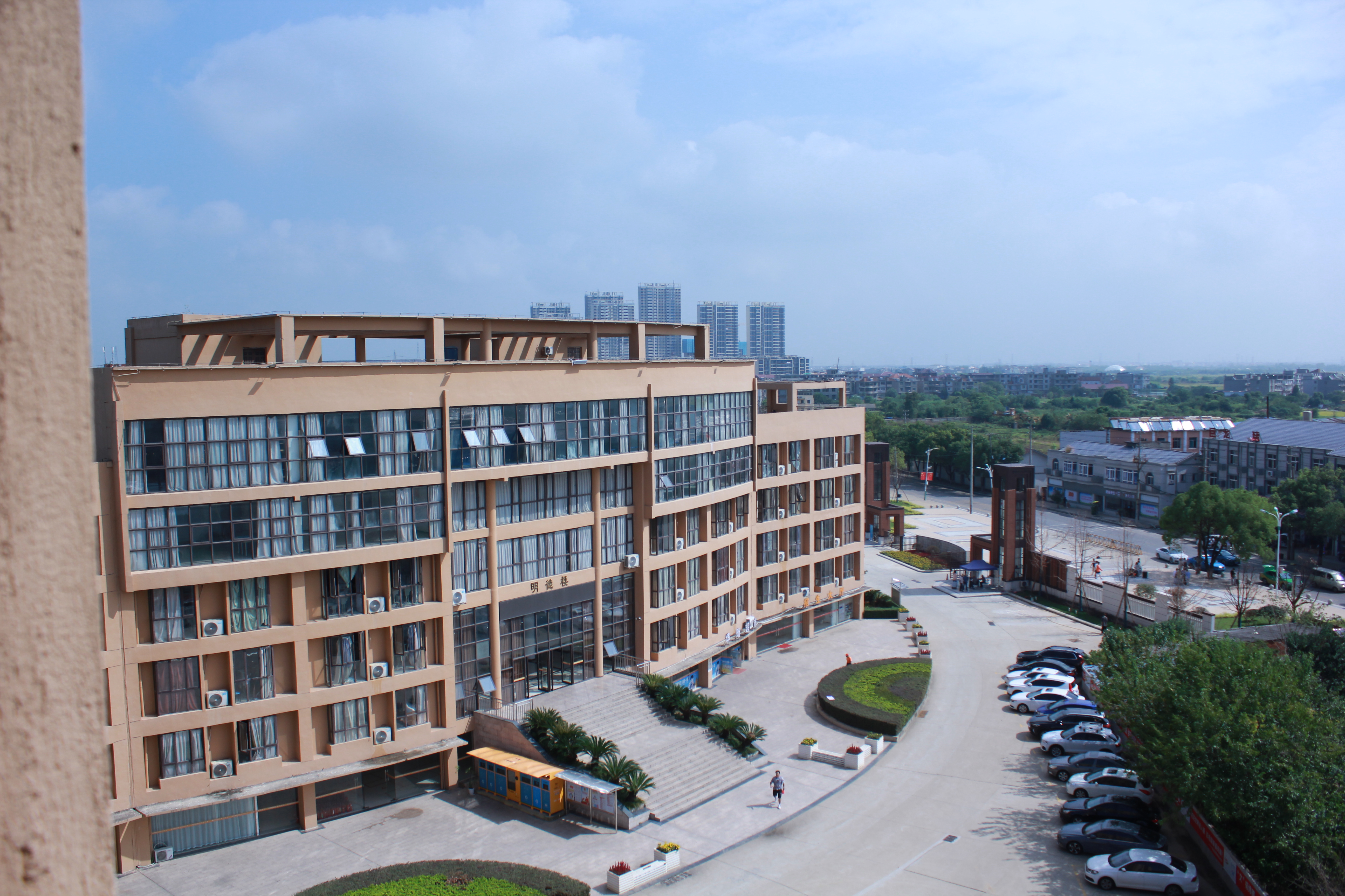 5a222374-7357-4e2e-8a38-74e0857800fd