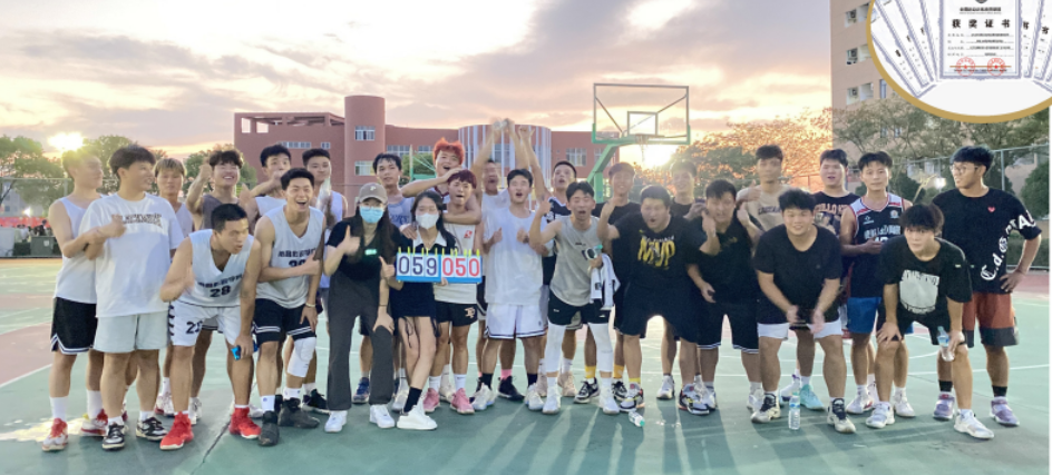 微信图片_20230311173015