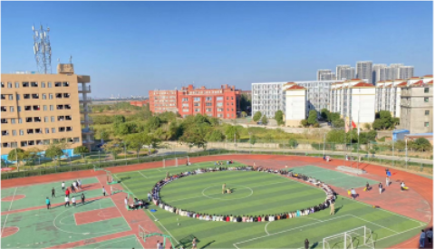 微信图片_20230311173059