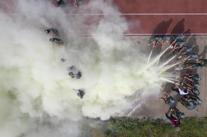 20211214100628992899