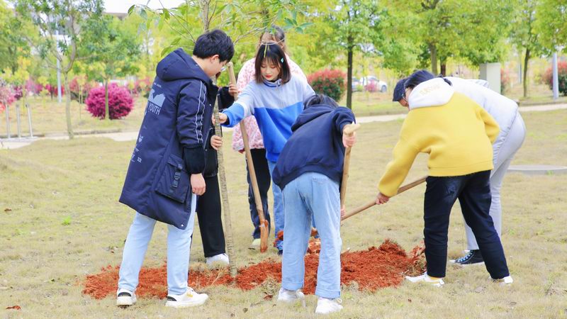 20211211151732093209