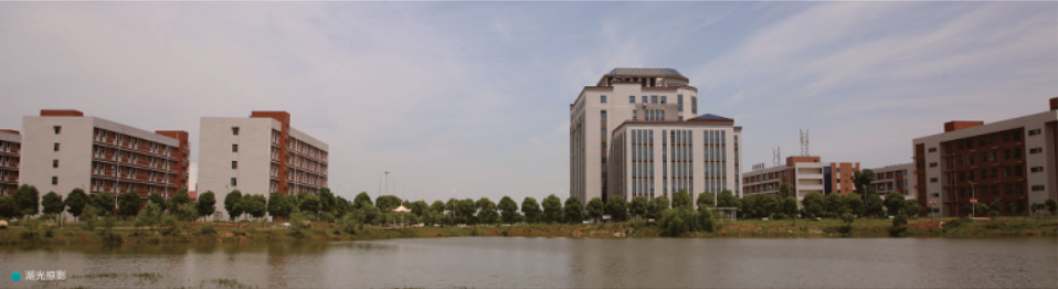 微信图片_20230313111114