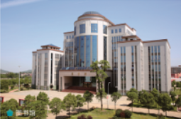 微信图片_202303131111141