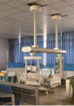 微信图片_202303131113101