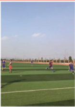 微信图片_20230313111310