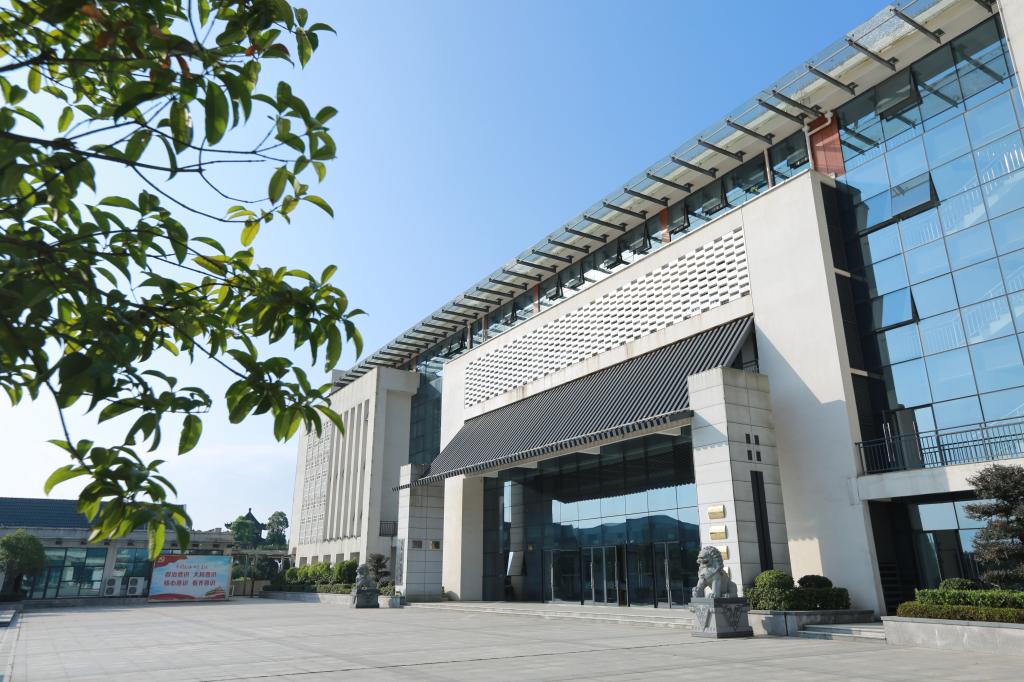 D1FBEE63FC20771C1EE9289C36B_1671836B_1F723