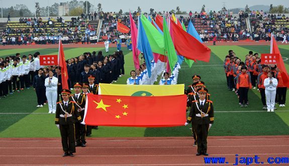 5BA5C6B06BC69713EB00794D8B8_1A038E20_CCA2