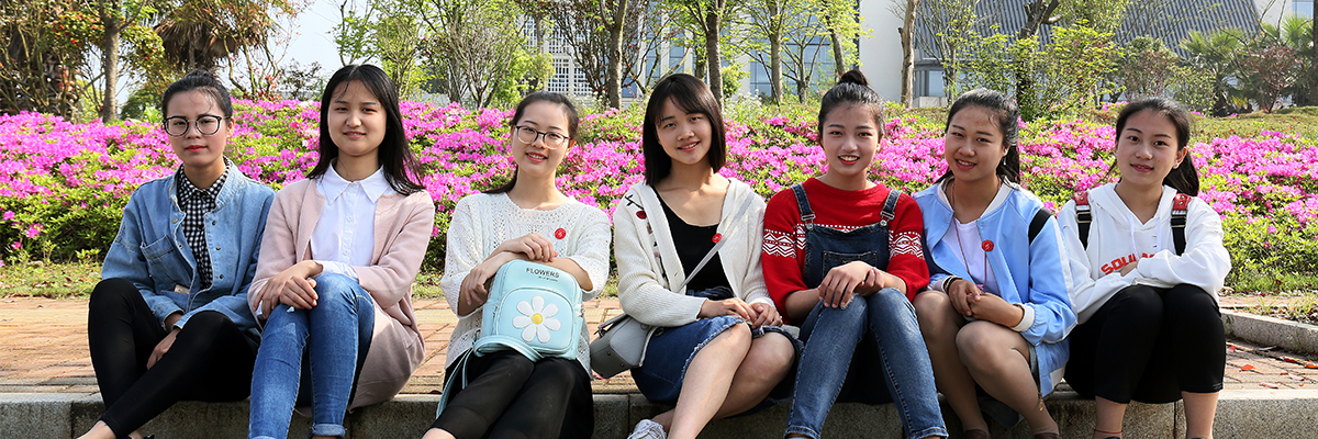 73CCED625484709EB90D606D3FA_D8B8D83C_B0CF7