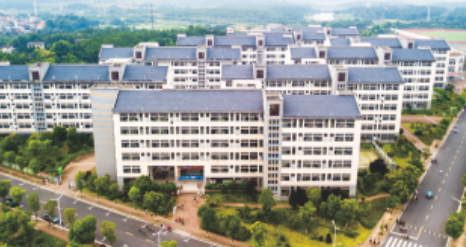 微信图片_20230313115824