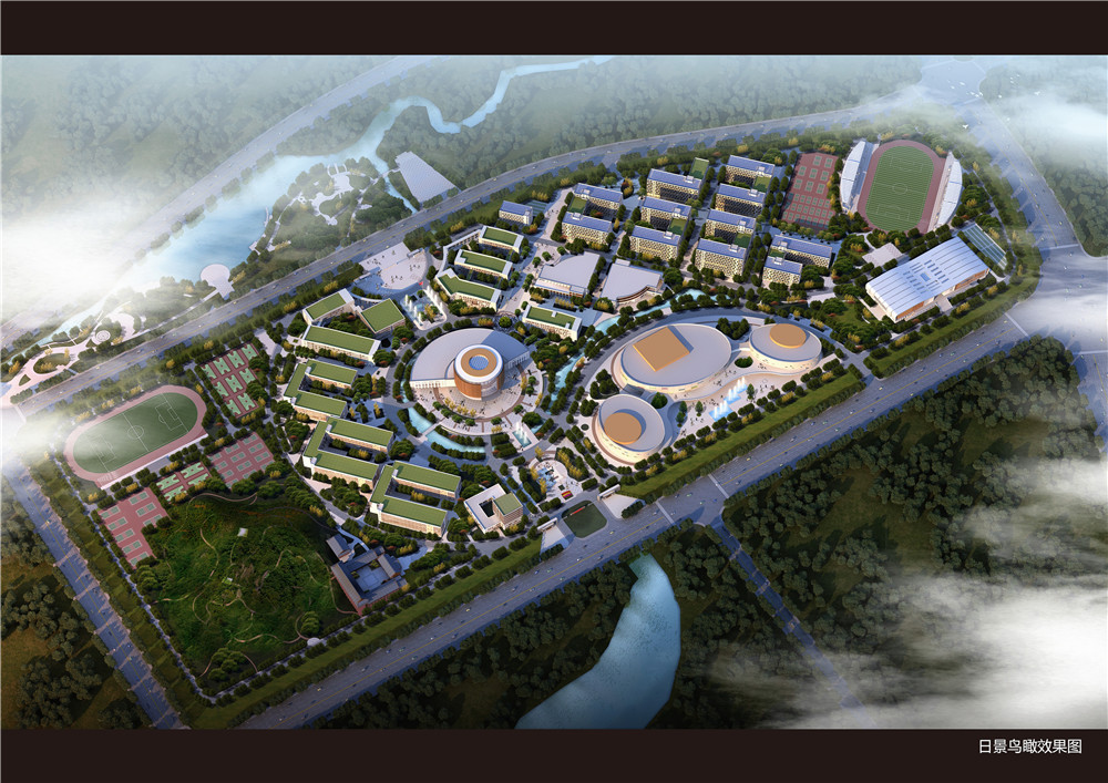 5a74ba420cfc497a92f9058dbfe0f8cd