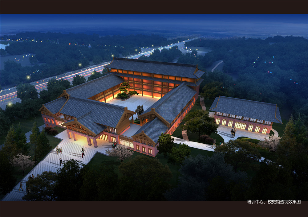 928bcd5c69904e6685c6f0831d686d20