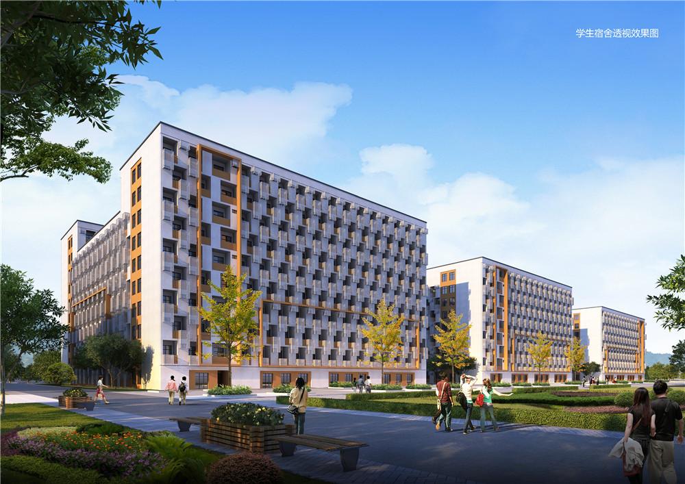 3f697c1495fa4bf891c39c8633ee72a7