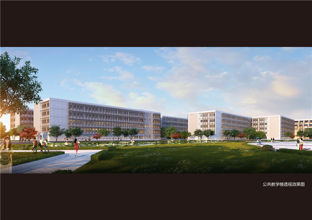 98fbe8cc92fd4556af65e44a084b15f5