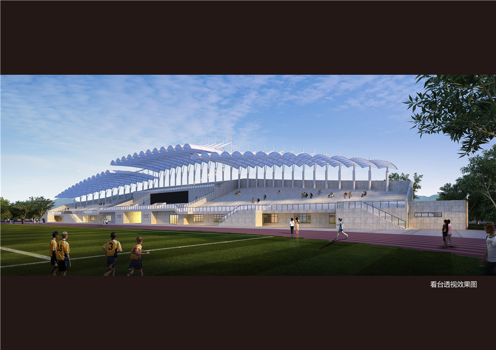 7b5d647ba4d24f4a83984ed9093853aa