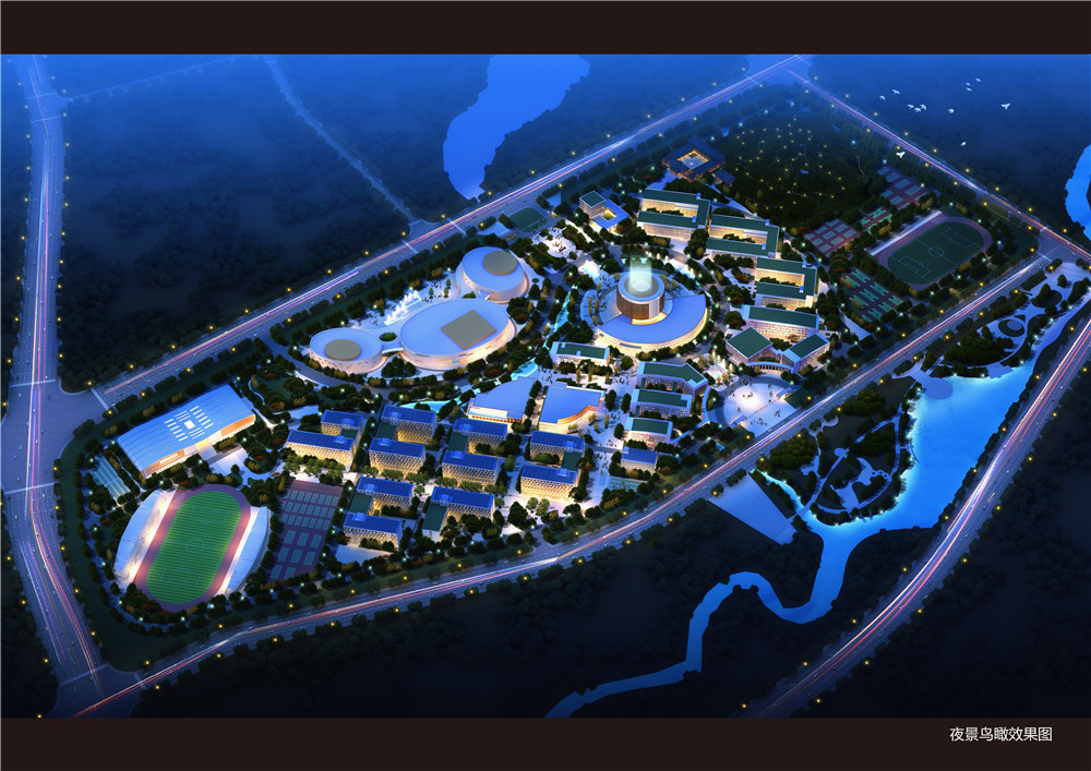 1f0a7c66a07b4bd39a1b2d8ef3f61754