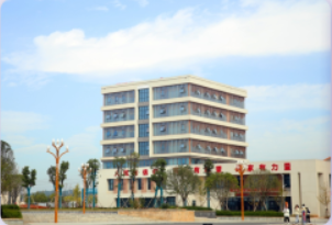 微信图片_202303131403351