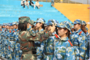 微信图片_20230313140335