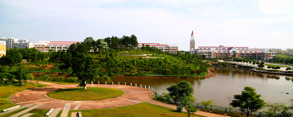 20190812232304021519