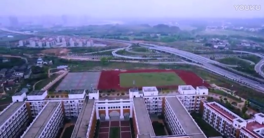 微信图片_20230313154613