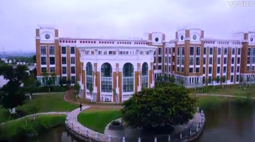 微信图片_20230313154729