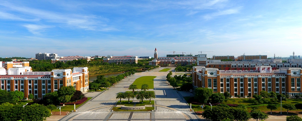 20170913000526291311