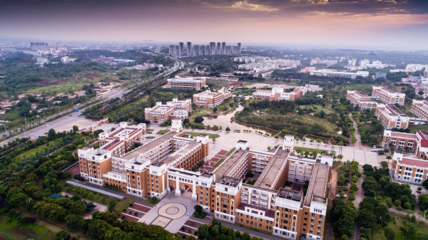 4c5ffa8a58da55a1.jpg.cthumb