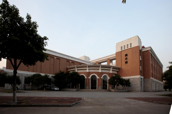 6c0cef3e7af0b443.jpg.cthumb