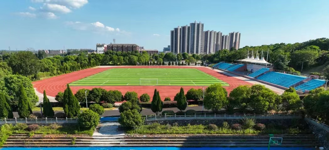 微信图片_202303131602203