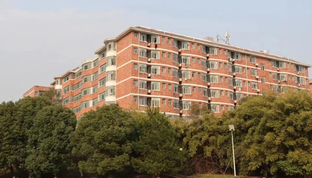 微信图片_202303131602201