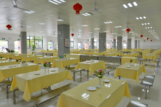 20170221114108691gypwcc