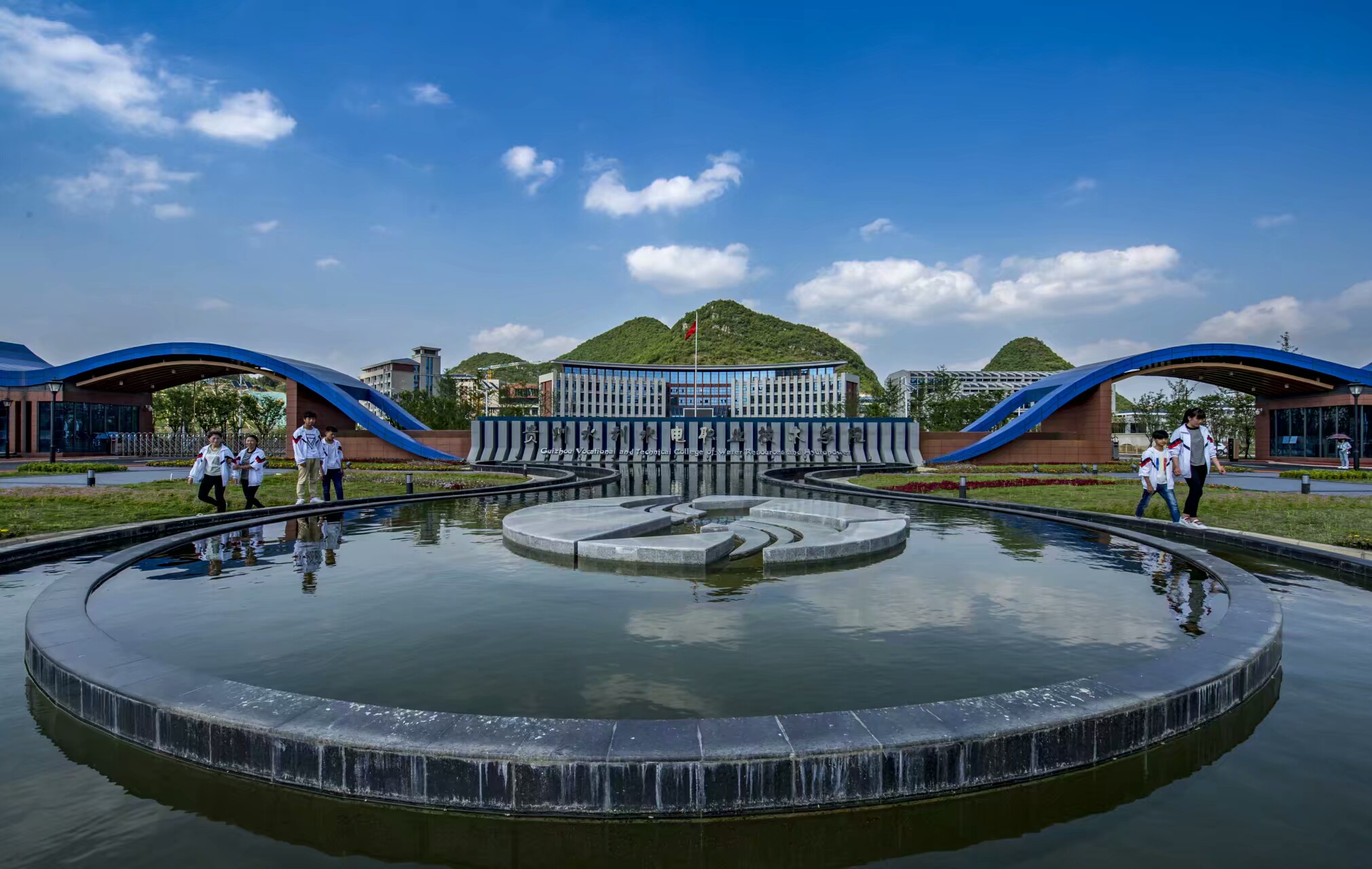 20181017144809688rdepw9