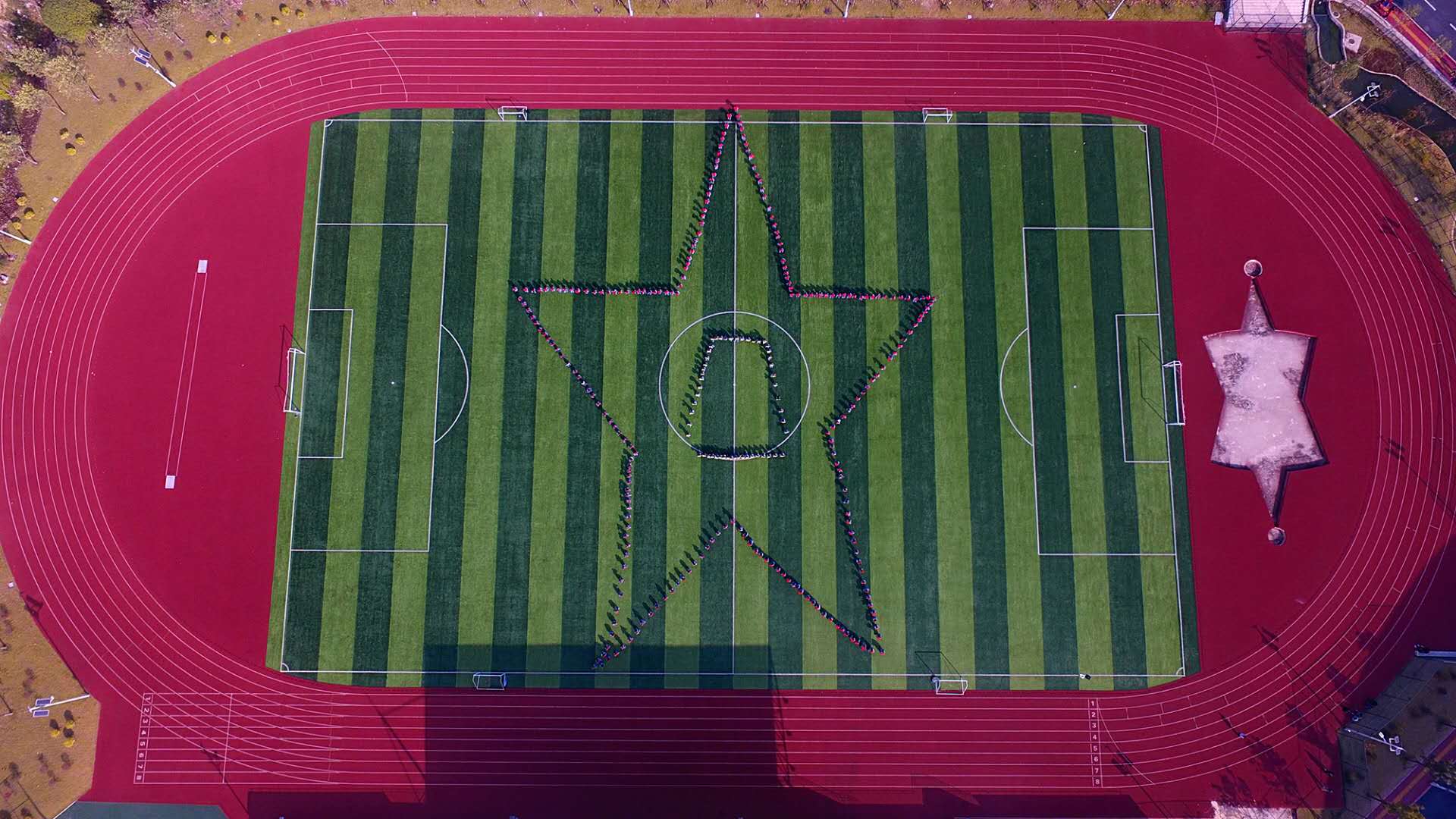 20181017152915972nbmq4x